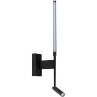 10012/6+3BK Настенный светильник LOFT IT Stick