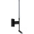 10012/6+3BK Настенный светильник LOFT IT Stick