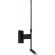 10012/6+3BK Настенный светильник LOFT IT Stick