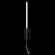 10012/6+3BK Настенный светильник LOFT IT Stick