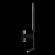 10012/6+3BK Настенный светильник LOFT IT Stick