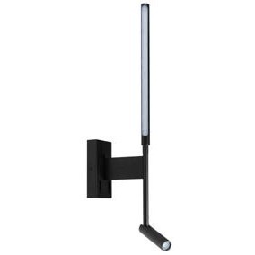 10012/6+3BK Настенный светильник LOFT IT Stick
