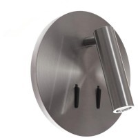 LOFT2018-N Бра LOFT IT Floadow