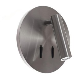 LOFT2018-N Бра LOFT IT Floadow LOFT2018-N Бра LOFT IT Floadow