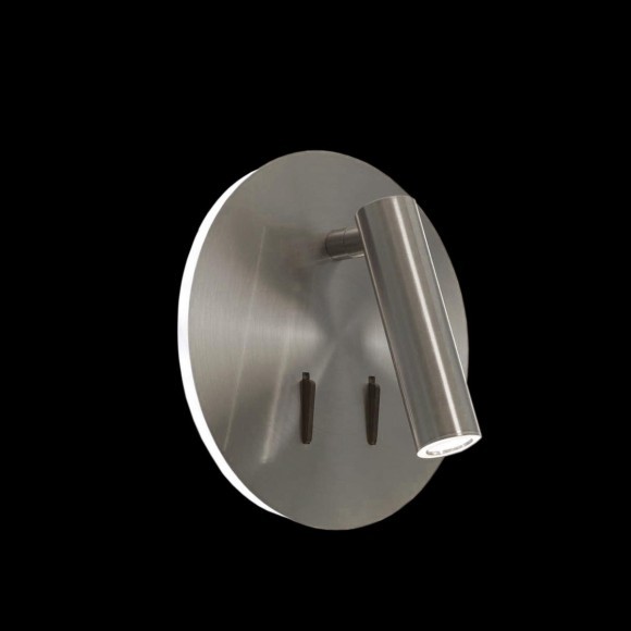 LOFT2018-N Бра LOFT IT Floadow LOFT2018-N Бра LOFT IT Floadow