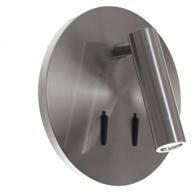 LOFT2018-N Бра LOFT IT Floadow LOFT2018-N Бра LOFT IT Floadow