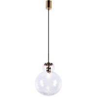 Подвесной светильник Ortus 4267-2P