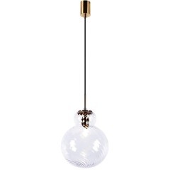 Подвесной светильник Ortus 4267-2P Подвесной светильник Ortus 4267-2P