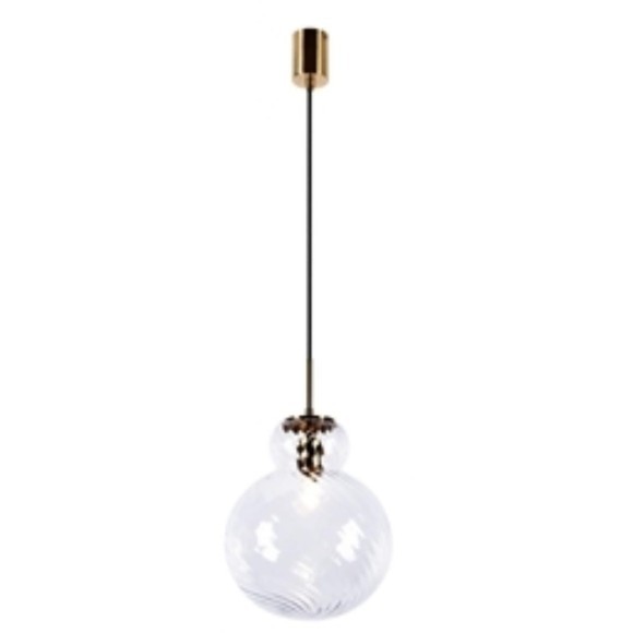 Подвесной светильник Ortus 4267-2P