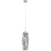 10186/260 Подвесной светильник LOFT IT Monaсo