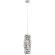 10186/260 Подвесной светильник LOFT IT Monaсo