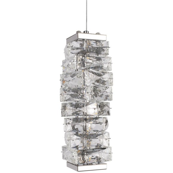 10186/260 Подвесной светильник LOFT IT Monaсo 10186/260 Подвесной светильник LOFT IT Monaсo