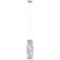 10186/260 Подвесной светильник LOFT IT Monaсo