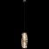 10186/260 Подвесной светильник LOFT IT Monaсo