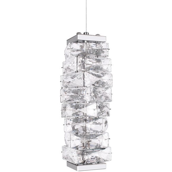 10186/260 Подвесной светильник LOFT IT Monaсo 10186/260 Подвесной светильник LOFT IT Monaсo