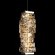 10186/260 Подвесной светильник LOFT IT Monaсo