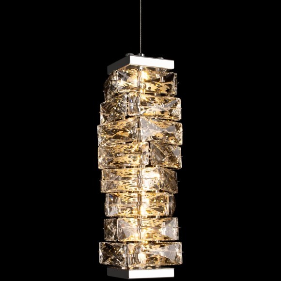 10186/260 Подвесной светильник LOFT IT Monaсo 10186/260 Подвесной светильник LOFT IT Monaсo