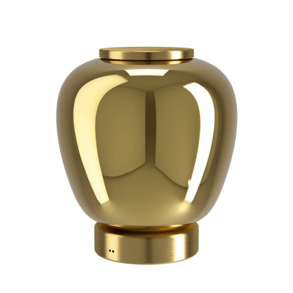 390467 FRUITERA Светодиодная настольная лампа с регулировкой цветовой температуры, сенсорный выключатель, диммируемая, 5Вт, 1000Лм, 2700-6500K 390467 FRUITERA Светодиодная настольная лампа с регулировкой цветовой температуры, сенсорный выключатель, диммируемая, 5Вт, 1000Лм, 2700-6500K