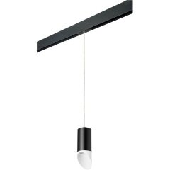 PRORP43736 Трековый магнитный светильник Lightstar TETA PRO 220V под сменную лампу GU10 PRORP43736 Трековый магнитный светильник Lightstar TETA PRO 220V под сменную лампу GU10