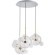2027-D3 Подвесной светильник LOFT IT Bolle