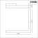 359502 Трековый светодиодный TUYA SMART светильник Novotech Flum CRI90+ 3000-6500К 1920Лм 100° 24W Bluetooth Wi-Fi Алиса