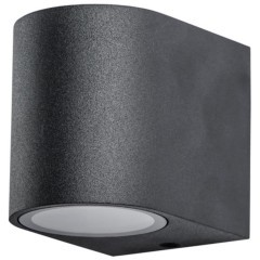 Архитектурная подсветка A3102AL-1BK Архитектурная подсветка A3102AL-1BK