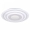 Люстра потолочная Freya FR6014CL-L98W Melody светодиодная LED 98W