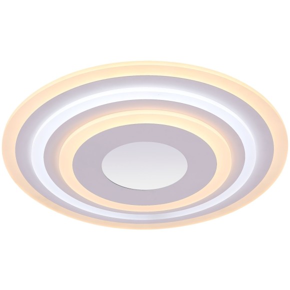 Люстра потолочная Freya FR6014CL-L98W Melody светодиодная LED 98W Люстра потолочная Freya FR6014CL-L98W Melody светодиодная LED 98W