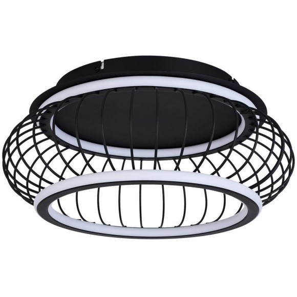 Потолочный светильник Korg 4435-2C Потолочный светильник Korg 4435-2C