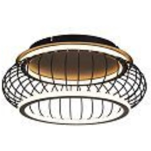 Потолочный светильник Korg 4435-2C Потолочный светильник Korg 4435-2C