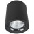 Накладной потолочный светильник Arte Lamp A5130PL-1BK FACILE светодиодный LED 30W