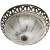 Настенно-потолочный светильник Arte Lamp A1306PL-2AB PORCH под лампы 2xE27 60W
