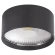 Светильник потолочный Crystal Lux CLT 525C95 BL 4000K