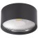 Светильник потолочный Crystal Lux CLT 525C95 BL 4000K