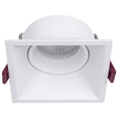 Точечный светильник Lamppu 4521-1C