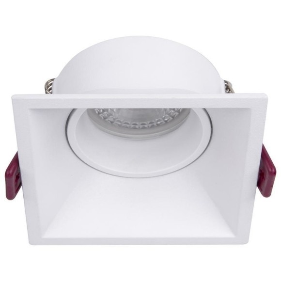 Точечный светильник Lamppu 4521-1C