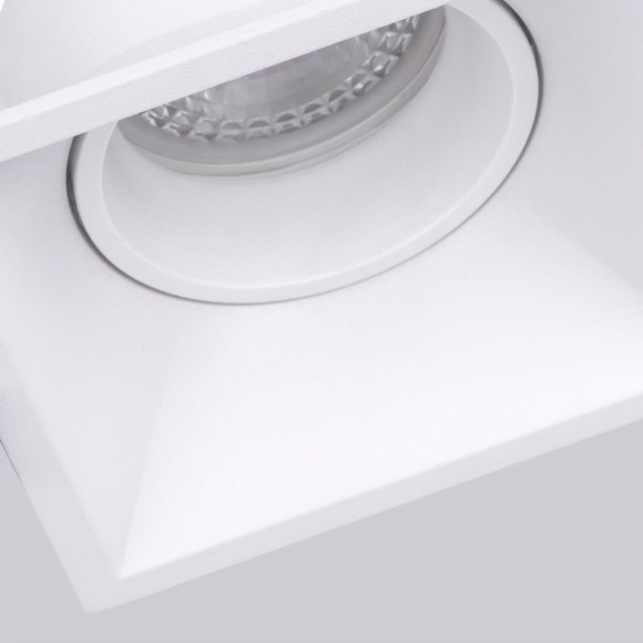 Точечный светильник Lamppu 4521-1C