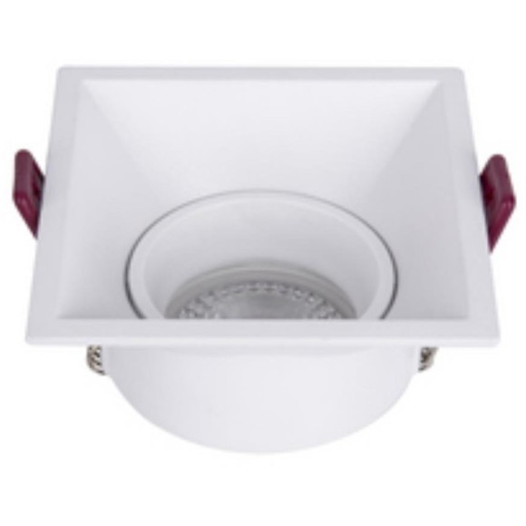 Точечный светильник Lamppu 4521-1C