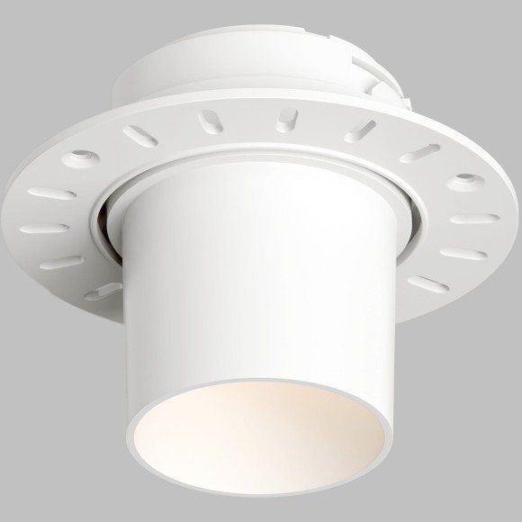 Точечный светильник Vibi DK3057-WH Точечный светильник Vibi DK3057-WH