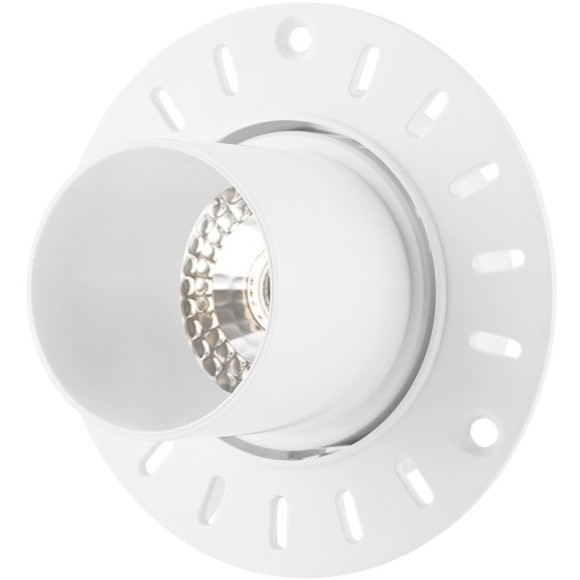 Точечный светильник Vibi DK3057-WH Точечный светильник Vibi DK3057-WH