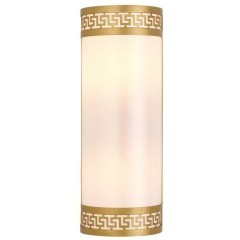 Настенный светильник Exortivus 4011-2W Настенный светильник Exortivus 4011-2W