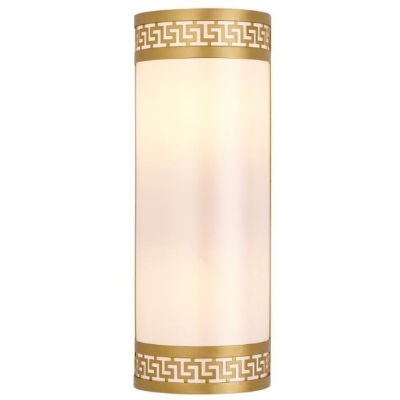 Настенный светильник Exortivus 4011-2W Настенный светильник Exortivus 4011-2W