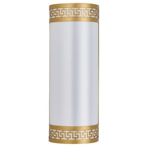 Настенный светильник Exortivus 4011-2W Настенный светильник Exortivus 4011-2W