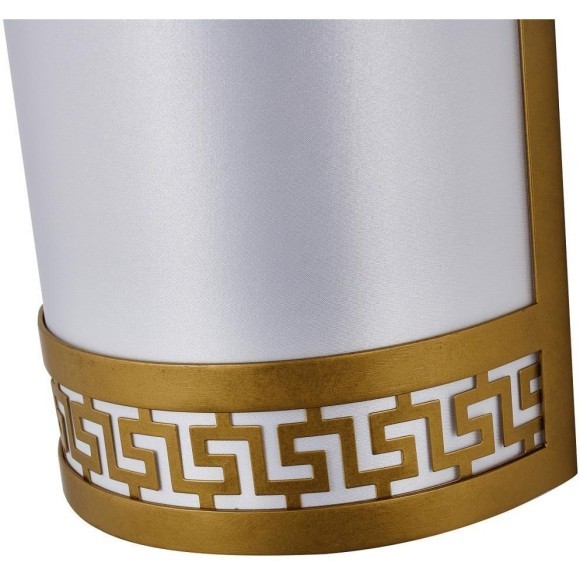 Настенный светильник Exortivus 4011-2W Настенный светильник Exortivus 4011-2W