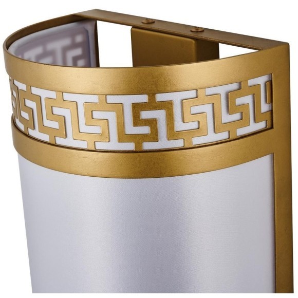 Настенный светильник Exortivus 4011-2W Настенный светильник Exortivus 4011-2W