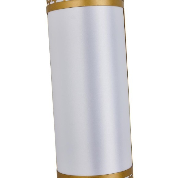 Настенный светильник Exortivus 4011-2W Настенный светильник Exortivus 4011-2W