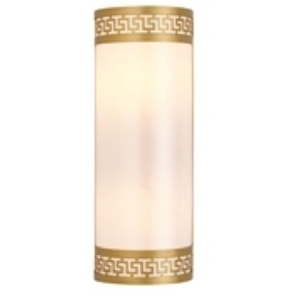 Настенный светильник Exortivus 4011-2W Настенный светильник Exortivus 4011-2W