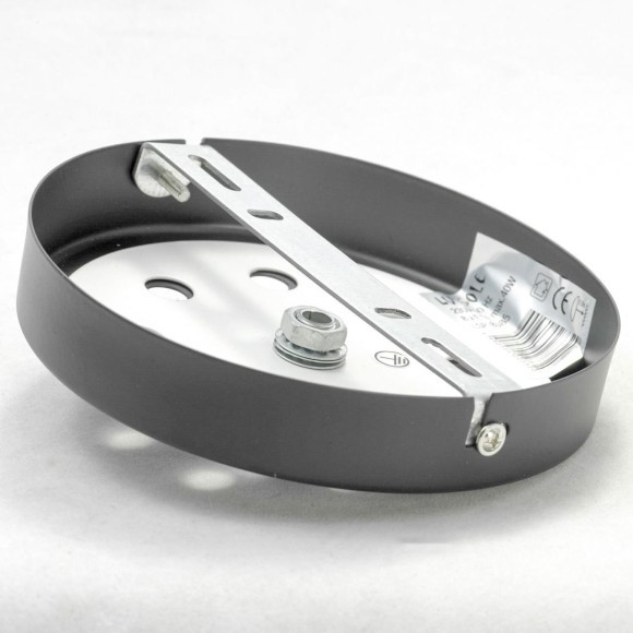 Люстра потолочная Lussole SY5808