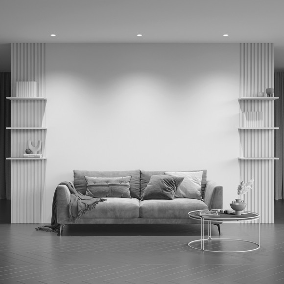 Встраиваемый светильник Maytoni DL051-U-1WMG Share под лампу 1xGU10 10W Встраиваемый светильник Maytoni DL051-U-1WMG Share под лампу 1xGU10 10W