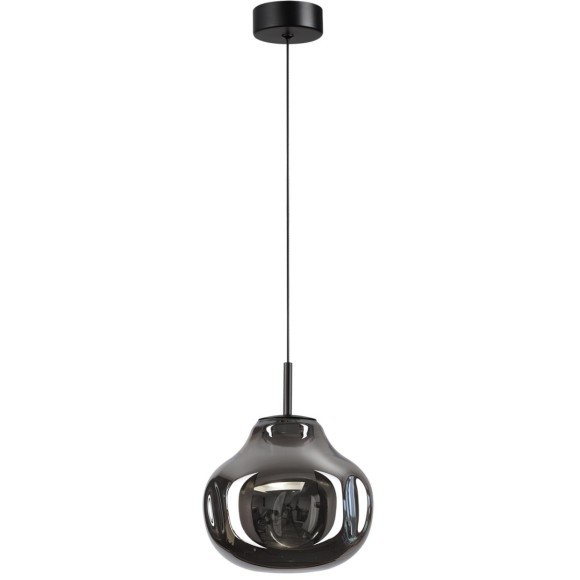 Подвес LED 4W 4000K 388Лм Odeon Light VASO 5097/4LC Подвес LED 4W 4000K 388Лм Odeon Light VASO 5097/4LC